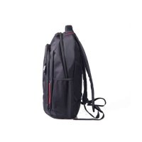 ThinkPad 原装 0A33911 14寸15寸双肩包背包