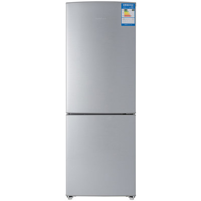 容声冰箱BCD-171D11D