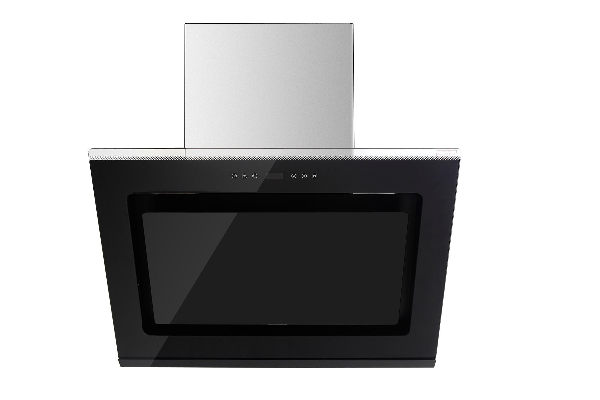 年代套餐CXW-300-A927+SA01+JSQ23-T12M38