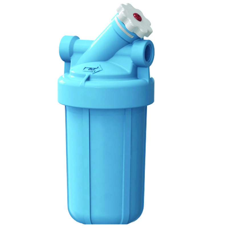 BF35-H MINI全屋净水滤瓶-B