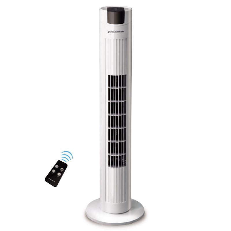 星钻(XINGZUAN)塔扇 FTH-E