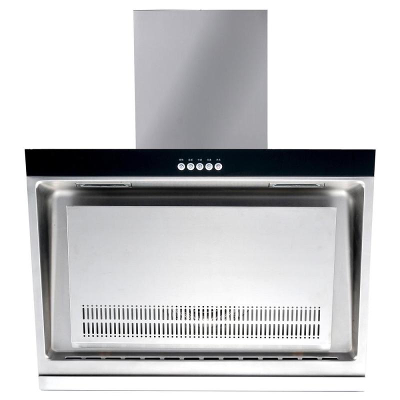 格兰仕(Galanz)烟灶天然气套餐 CXW-218-C0332+JZT-G02913