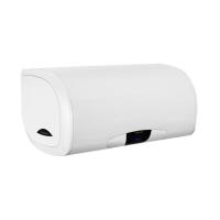 阿里斯顿电加热热水器TEE80E2.5