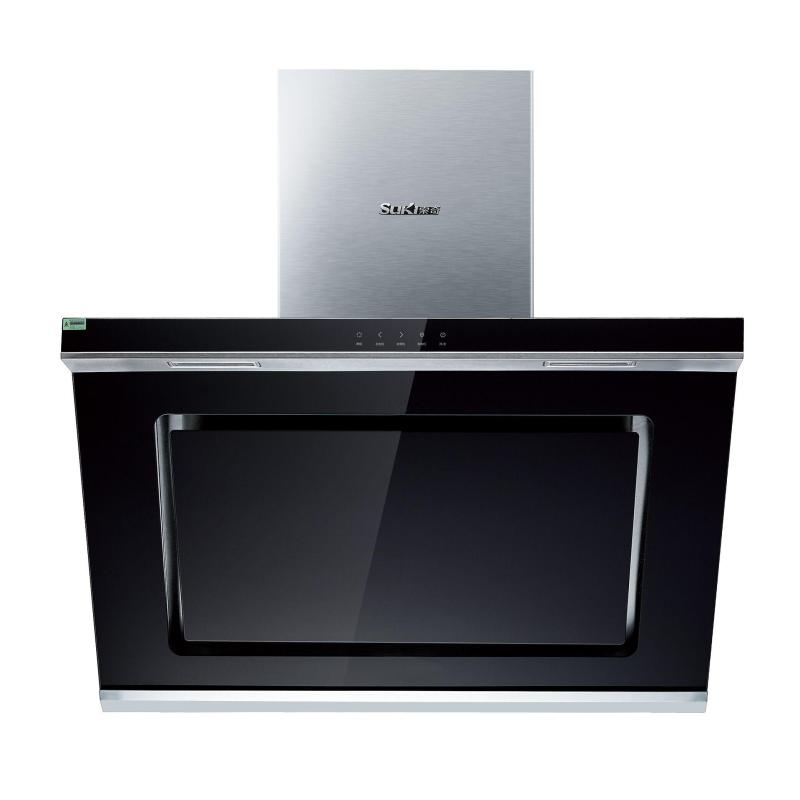 索奇油烟机CXW-250-SJ-K1402