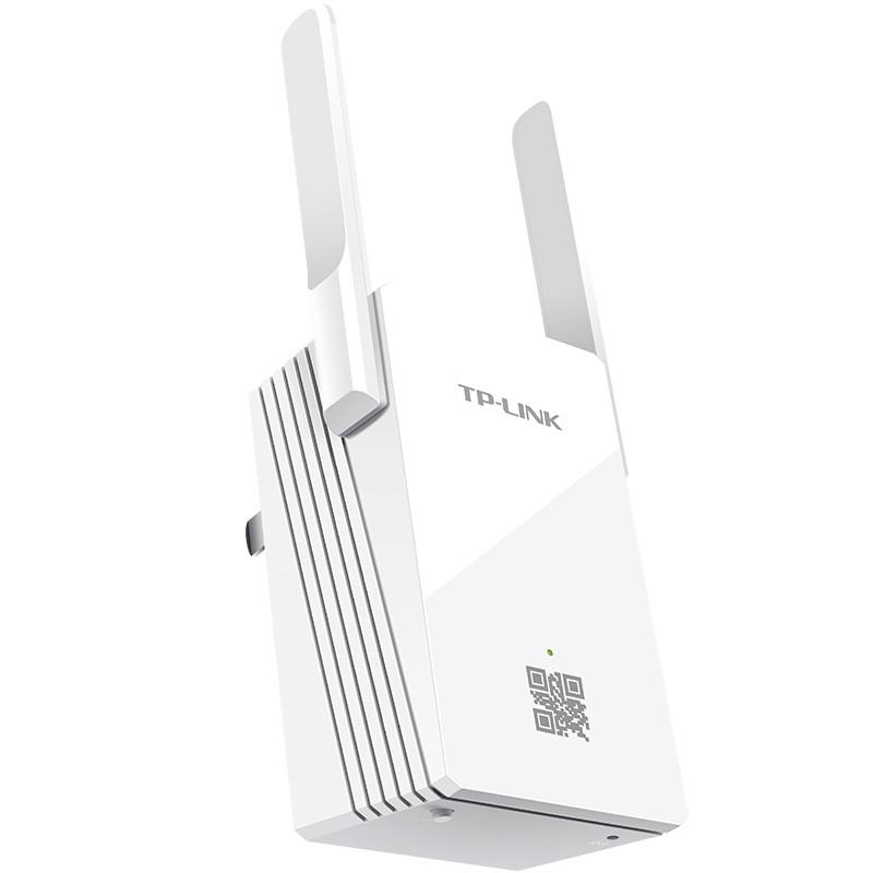 TP-LINK 300M无线扩展器TL-WA832RE