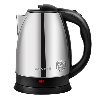 奥克斯(AUX)电水壶HX-A5052