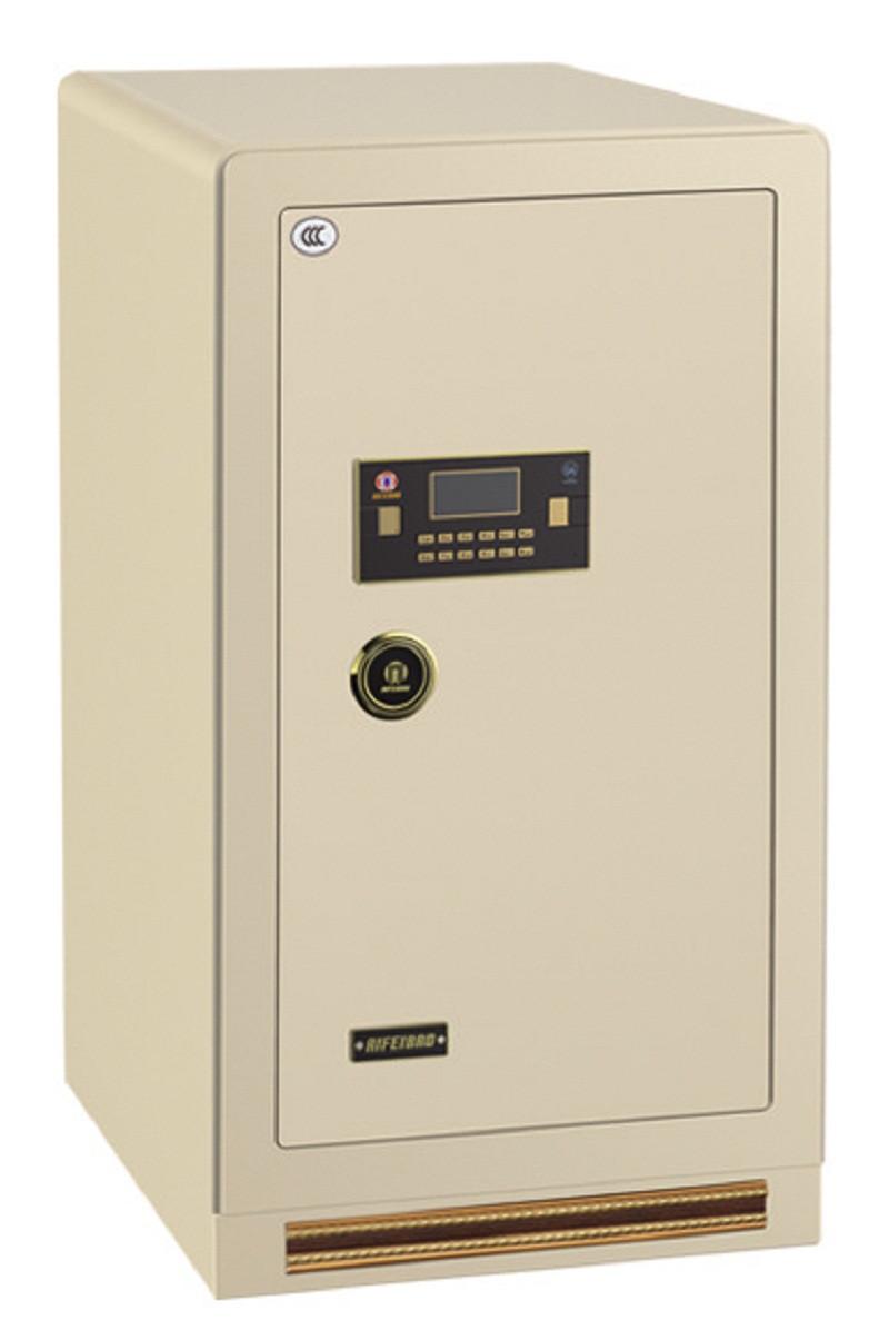 艾斐堡3C天美系列保险柜100IV