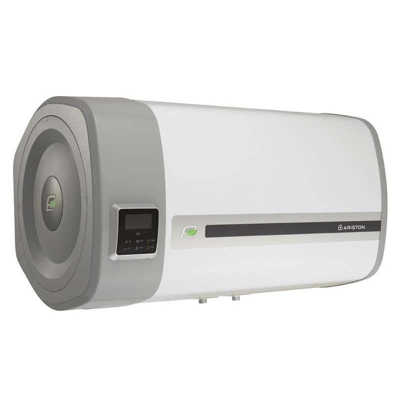 阿里斯顿(ARISTON)空气能 热泵热水器 HW80/15H split