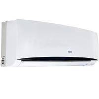 格兰仕(Galanz)KFR-35GW/dLa70-150(2)1.5匹挂壁式冷暖定速空调