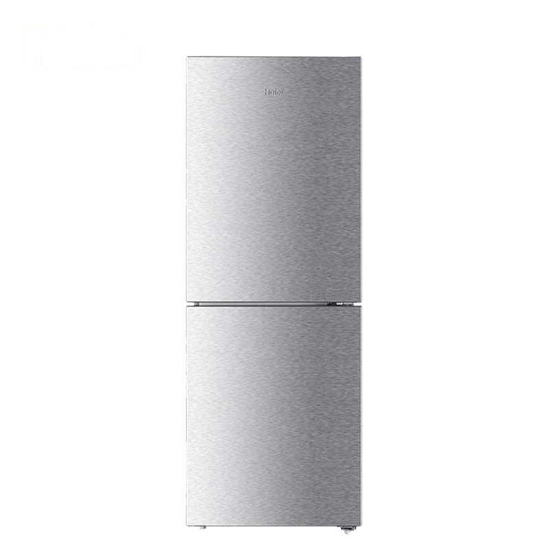 海尔冰箱BCD-225TMPM
