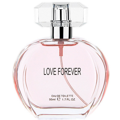 Galimard 嘉利玛柔情邂逅女士香水50ml