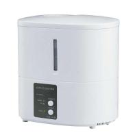 瑞士风/博瑞客 蒸汽加湿器 AOS-S150白