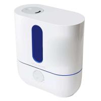 瑞士风(博瑞客)加湿器 AOS-U200(红点大奖)