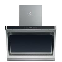 申花烟机CXW-250-C126B(C232)