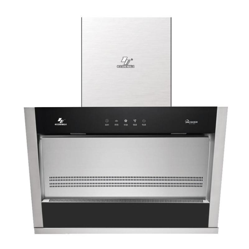 申花烟机CXW-238-J718(C260)