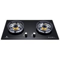 申花灶具JZY-A(B92)