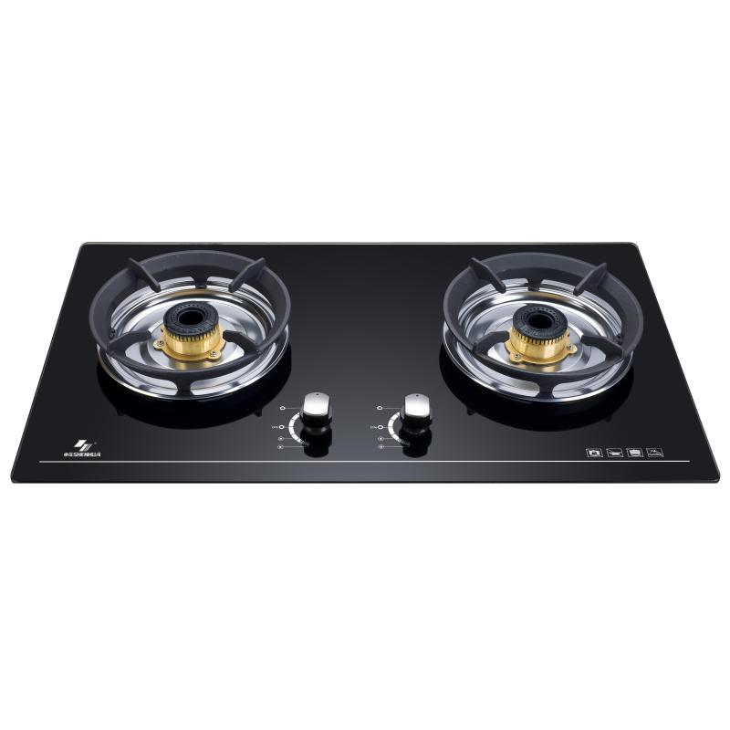 申花灶具JZY-A(B06C)