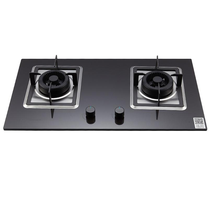 康宝灶具JZT-Q245-C93(1)