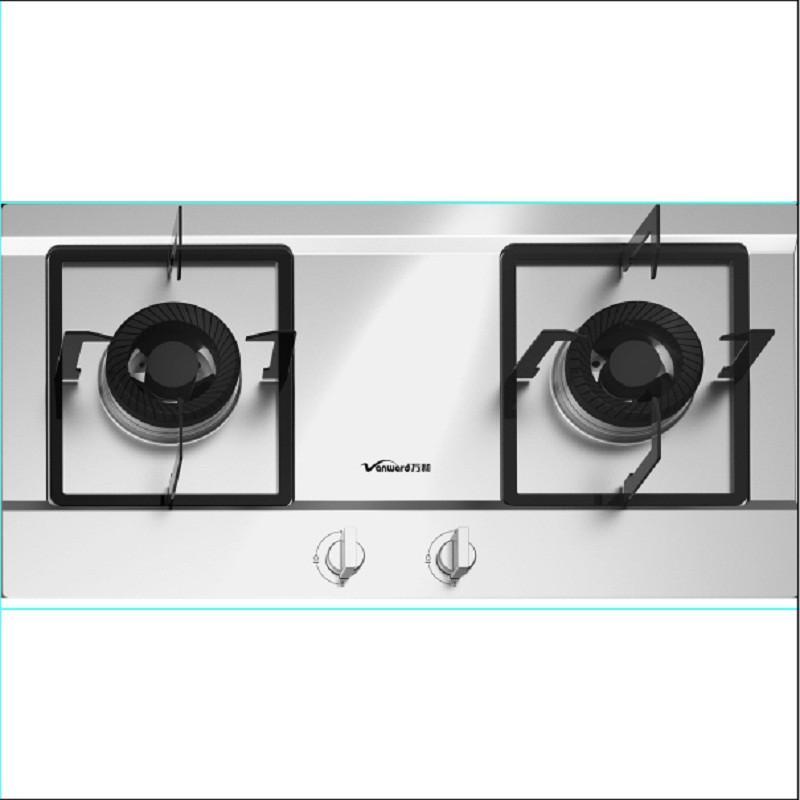 万和油烟机CXW-200-J06B+B8-B20X