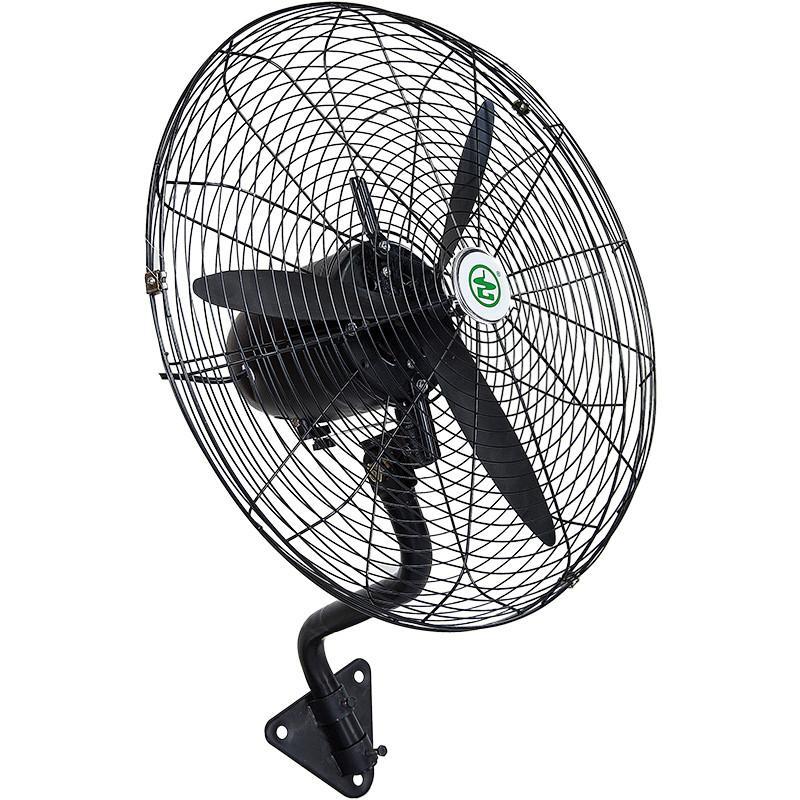 舒乐(Shule)电风扇 FS-75(挂壁) 挂壁式工业扇