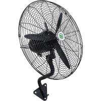 舒乐(Shule)电风扇 FS-75(挂壁) 挂壁式工业扇