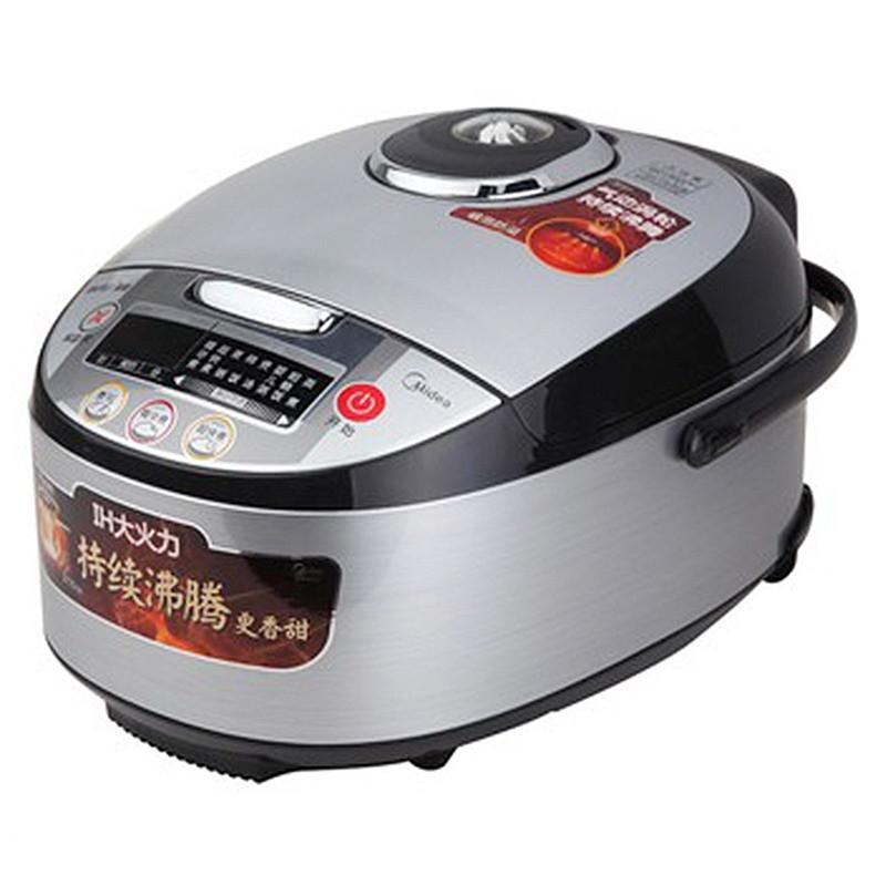 美的电饭煲 FS4088