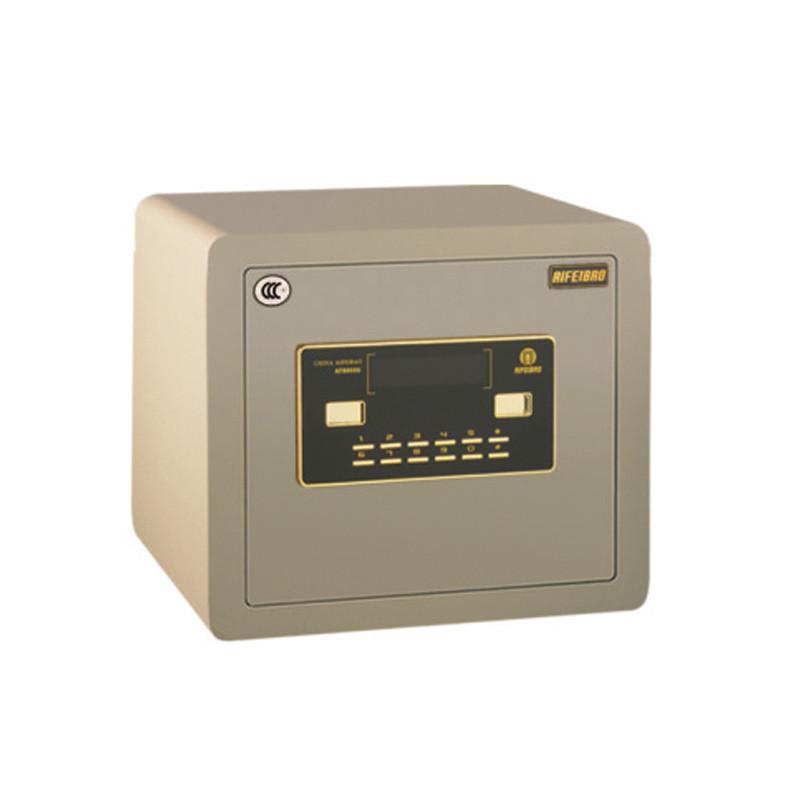 艾斐堡宝睿系列3C保险箱D-34M