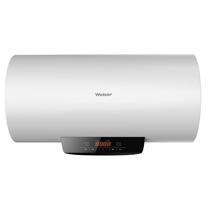 威博热水器F22RS-40