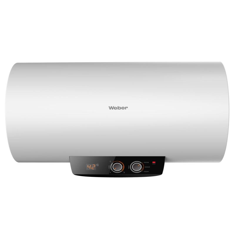 威博热水器F30G-60