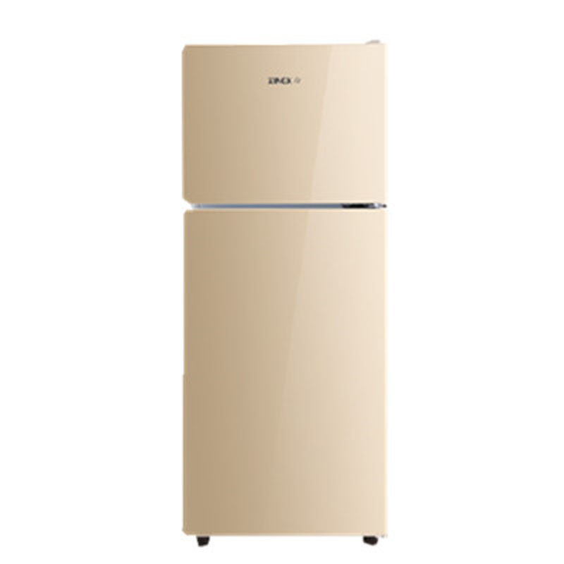 星星冰箱BCD-112NA