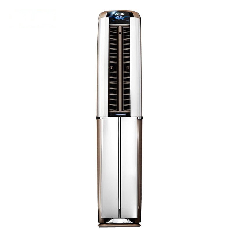 奥克斯空调KFR-51LW/BPLV700(A2)
