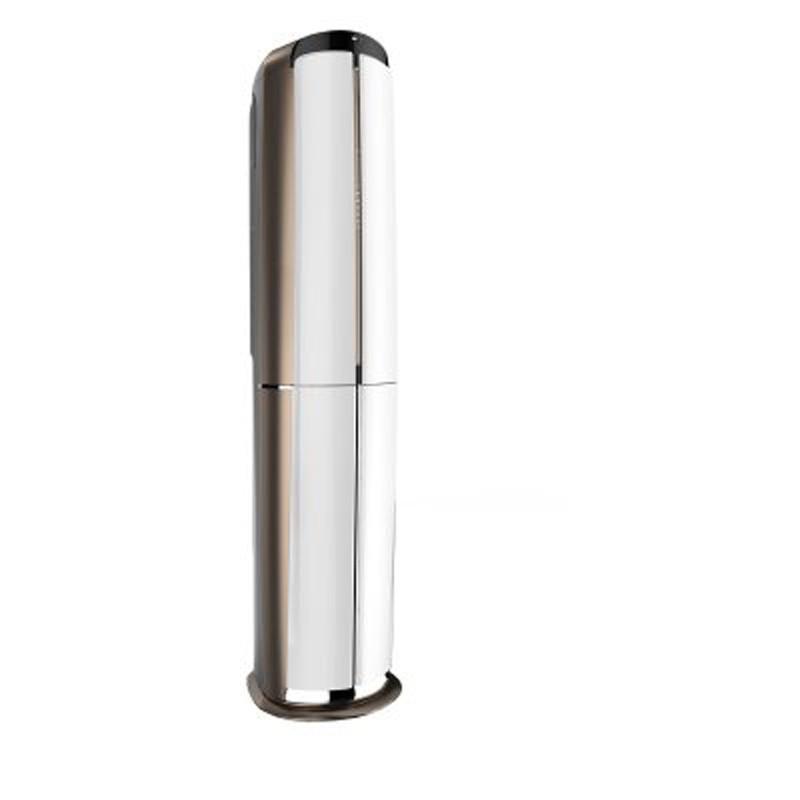 奥克斯空调KFR-72LW/BPLV700(A2)