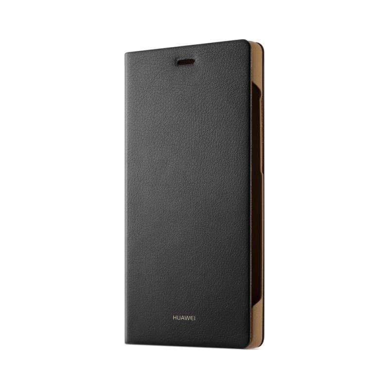 华为保护套 HUAWEI P8 翻盖保护套