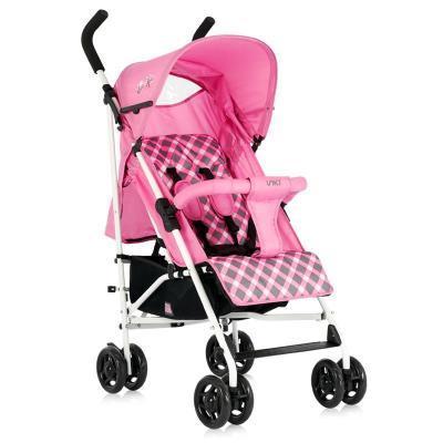 【苏宁自营】威凯（VIKI)婴儿儿童手推车 S1160（0-3岁）