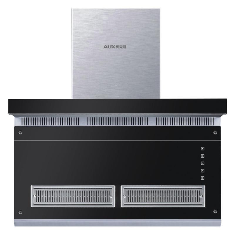 奥克斯油烟机CXW-238-C290