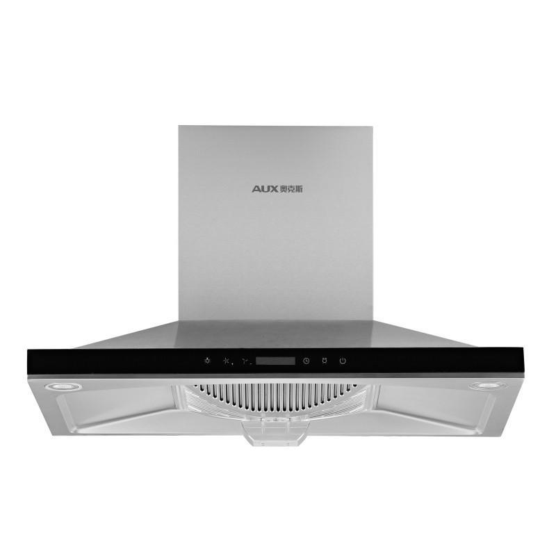 奥克斯油烟机CXW-238-T002