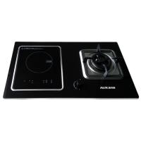 奥克斯灶具JZYT-682B