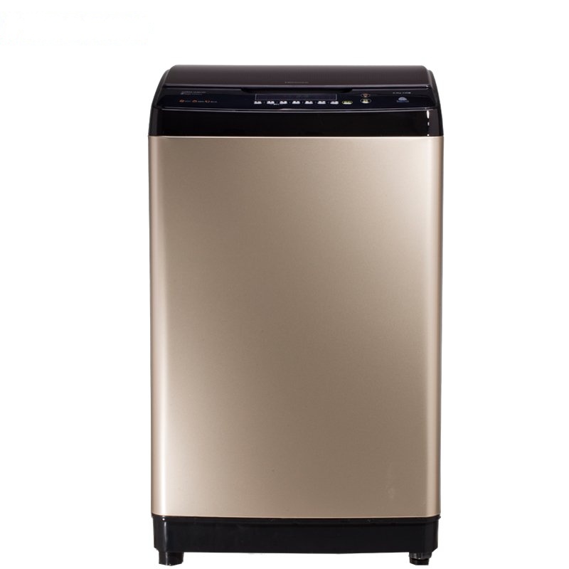 海信洗衣机XQB85-Q3611P