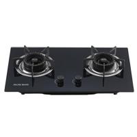 奥克斯灶具JZY-X645