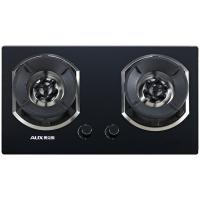 奥克斯灶具JZY(T)687B