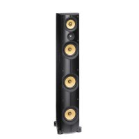 加拿大PSB Imagine T2 落地式音箱 家庭影院5.1/7.1前置主音箱