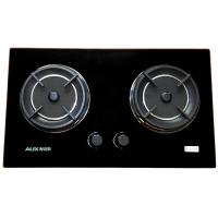 奥克斯灶具-X679