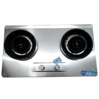 奥克斯灶具JZY-896G