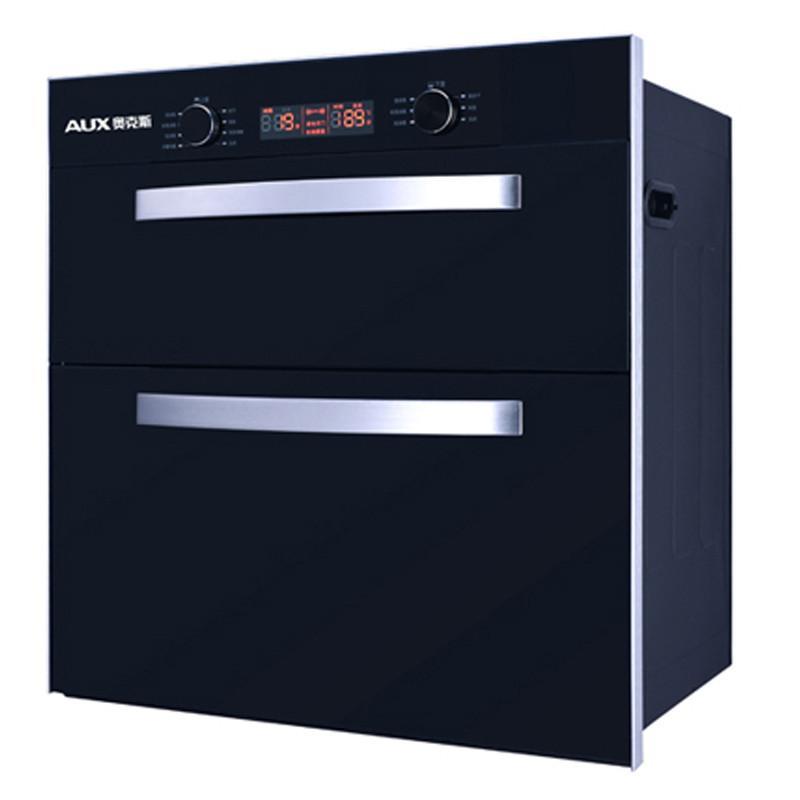 奥克斯消毒柜ZT-G946