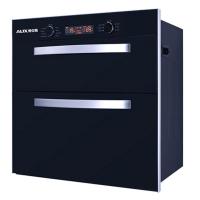 奥克斯消毒柜ZT-G946