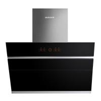奥克斯抽油烟机CXW-210-291G