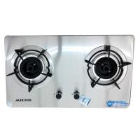 奥克斯灶具JZY-A859