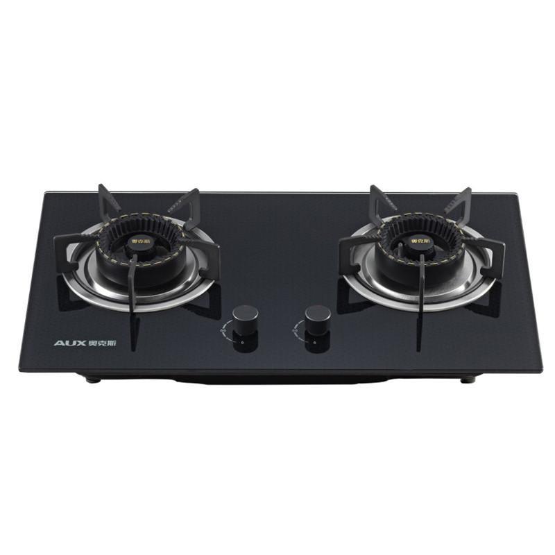 奥克斯灶具JZYX672