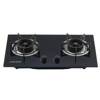 奥克斯灶具JZYX672