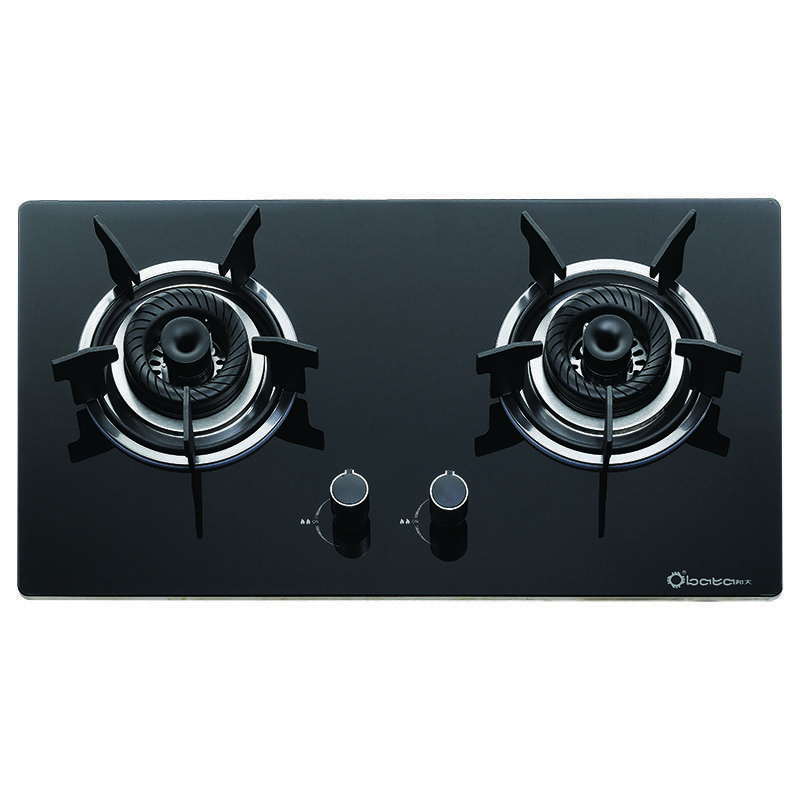 邦太燃气热水器8313A